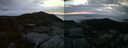 ./images/calvert/buxton1/20140804/buxton120140804_212503M.jpg