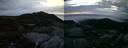 ./images/calvert/buxton1/20140804/buxton120140804_213004M.jpg