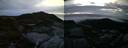 ./images/calvert/buxton1/20140804/buxton120140804_213504M.jpg