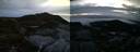 ./images/calvert/buxton1/20140804/buxton120140804_214004M.jpg