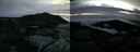 ./images/calvert/buxton1/20140804/buxton120140804_215004M.jpg