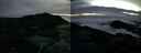 ./images/calvert/buxton1/20140804/buxton120140804_215503M.jpg