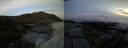 ./images/calvert/buxton1/20140805/buxton120140805_053505M.jpg