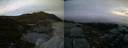 ./images/calvert/buxton1/20140805/buxton120140805_054002M.jpg