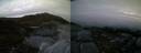./images/calvert/buxton1/20140805/buxton120140805_054503M.jpg