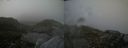 ./images/calvert/buxton1/20140805/buxton120140805_065004M.jpg