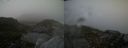 ./images/calvert/buxton1/20140805/buxton120140805_065503M.jpg