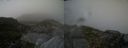 ./images/calvert/buxton1/20140805/buxton120140805_071503M.jpg