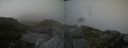 ./images/calvert/buxton1/20140805/buxton120140805_072503M.jpg
