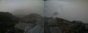 ./images/calvert/buxton1/20140805/buxton120140805_073003M.jpg