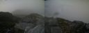 ./images/calvert/buxton1/20140805/buxton120140805_073503M.jpg