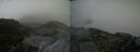 ./images/calvert/buxton1/20140805/buxton120140805_074503M.jpg