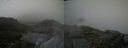 ./images/calvert/buxton1/20140805/buxton120140805_075003M.jpg