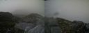 ./images/calvert/buxton1/20140805/buxton120140805_075503M.jpg