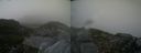 ./images/calvert/buxton1/20140805/buxton120140805_080003M.jpg