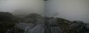 ./images/calvert/buxton1/20140805/buxton120140805_082004M.jpg