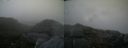 ./images/calvert/buxton1/20140805/buxton120140805_105503M.jpg