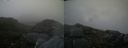 ./images/calvert/buxton1/20140805/buxton120140805_110004M.jpg