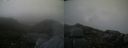./images/calvert/buxton1/20140805/buxton120140805_110503M.jpg