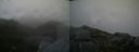 ./images/calvert/buxton1/20140805/buxton120140805_111003M.jpg