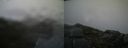 ./images/calvert/buxton1/20140805/buxton120140805_112004M.jpg