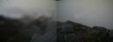 ./images/calvert/buxton1/20140805/buxton120140805_112503M.jpg