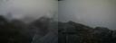 ./images/calvert/buxton1/20140805/buxton120140805_113004M.jpg