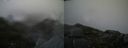 ./images/calvert/buxton1/20140805/buxton120140805_113504M.jpg
