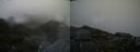 ./images/calvert/buxton1/20140805/buxton120140805_114502M.jpg