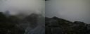 ./images/calvert/buxton1/20140805/buxton120140805_115004M.jpg