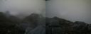 ./images/calvert/buxton1/20140805/buxton120140805_115502M.jpg