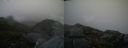 ./images/calvert/buxton1/20140805/buxton120140805_120504M.jpg