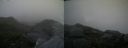 ./images/calvert/buxton1/20140805/buxton120140805_122503M.jpg