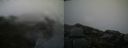 ./images/calvert/buxton1/20140805/buxton120140805_123503M.jpg