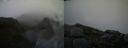 ./images/calvert/buxton1/20140805/buxton120140805_124003M.jpg