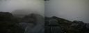 ./images/calvert/buxton1/20140805/buxton120140805_124504M.jpg