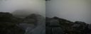 ./images/calvert/buxton1/20140805/buxton120140805_125004M.jpg