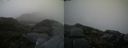 ./images/calvert/buxton1/20140805/buxton120140805_130004M.jpg