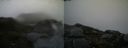 ./images/calvert/buxton1/20140805/buxton120140805_130504M.jpg
