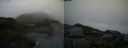 ./images/calvert/buxton1/20140805/buxton120140805_131004M.jpg