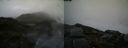 ./images/calvert/buxton1/20140805/buxton120140805_131503M.jpg