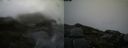 ./images/calvert/buxton1/20140805/buxton120140805_132002M.jpg