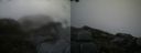 ./images/calvert/buxton1/20140805/buxton120140805_132502M.jpg