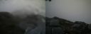 ./images/calvert/buxton1/20140805/buxton120140805_133004M.jpg