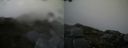 ./images/calvert/buxton1/20140805/buxton120140805_133504M.jpg