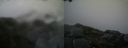 ./images/calvert/buxton1/20140805/buxton120140805_134003M.jpg