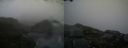 ./images/calvert/buxton1/20140805/buxton120140805_135004M.jpg