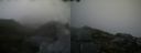 ./images/calvert/buxton1/20140805/buxton120140805_135504M.jpg