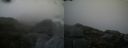 ./images/calvert/buxton1/20140805/buxton120140805_140003M.jpg