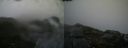 ./images/calvert/buxton1/20140805/buxton120140805_142503M.jpg